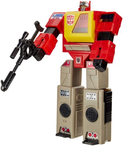sell-your-1980s-transformers-g1-toys