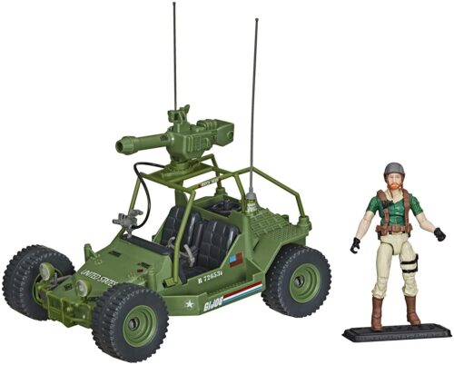 sell-your-gi-joe-retro-3-75-inch-figures