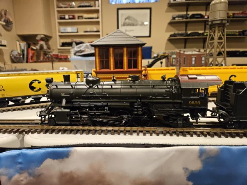 we-buy-k-line-trains-ny