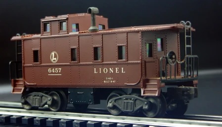 we-buy-lionel-k-line-train-sets-new-york