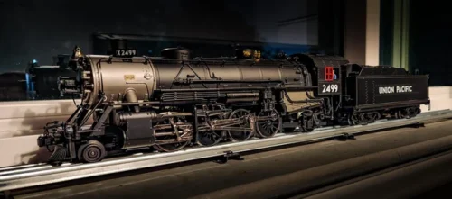 we-buy-your-k-line-trains