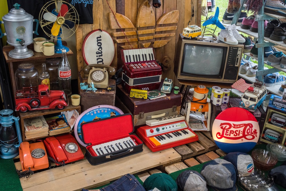 Cash-for-Collectibles-New-York