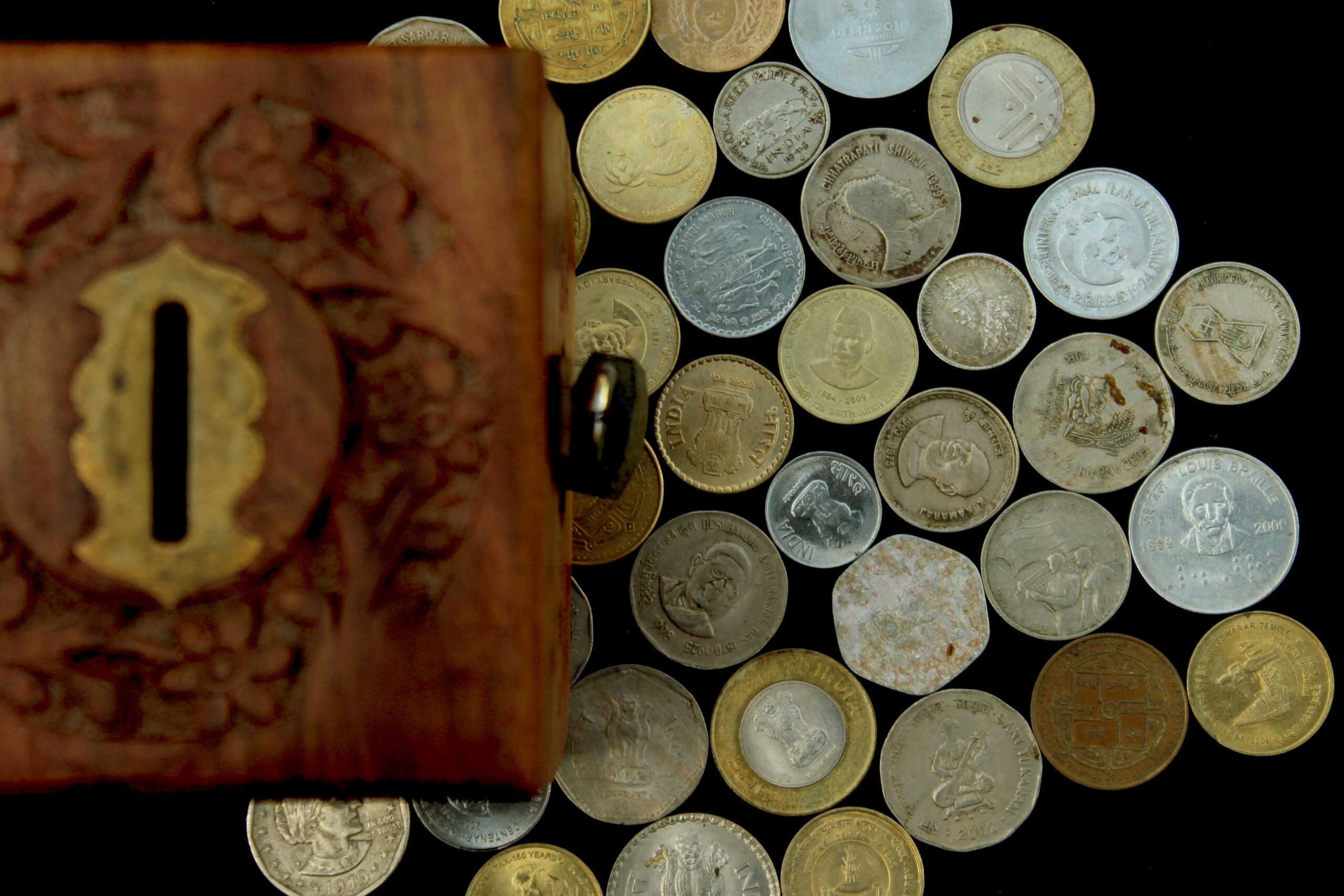 Coin Buyer New York2