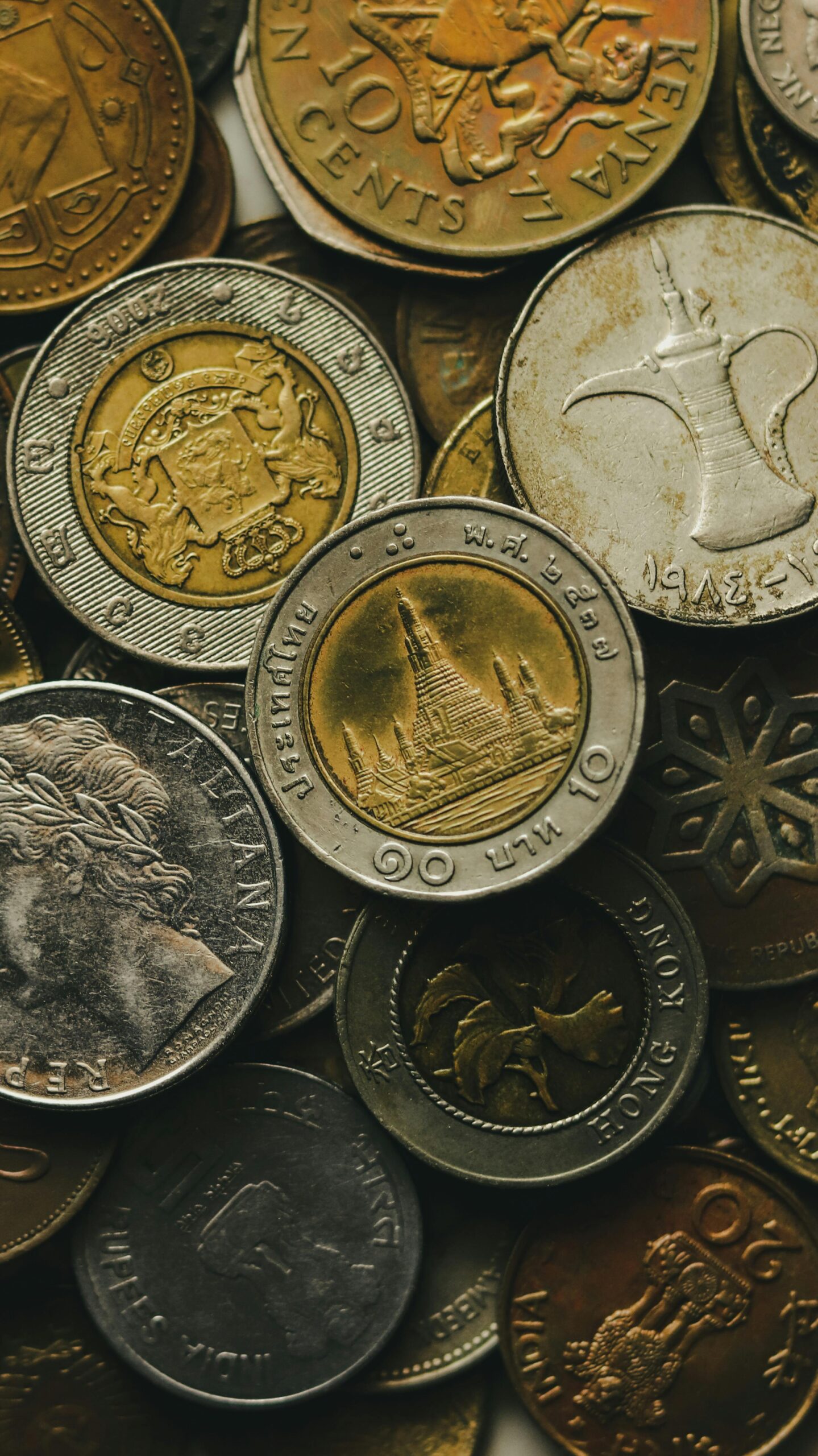 Coin Buyer New York4