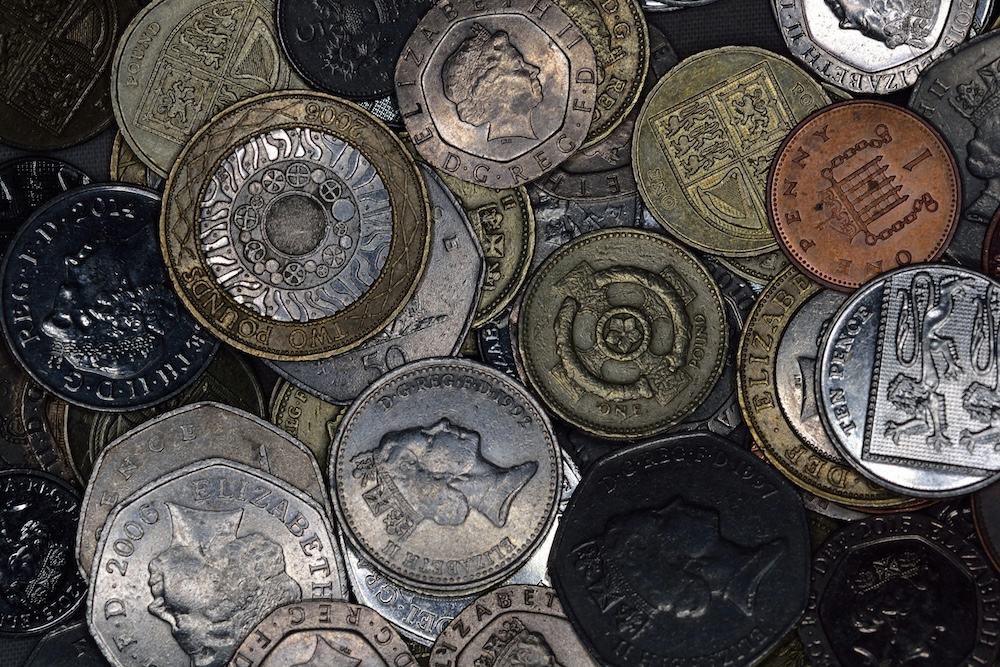 Coin Buyer New York5